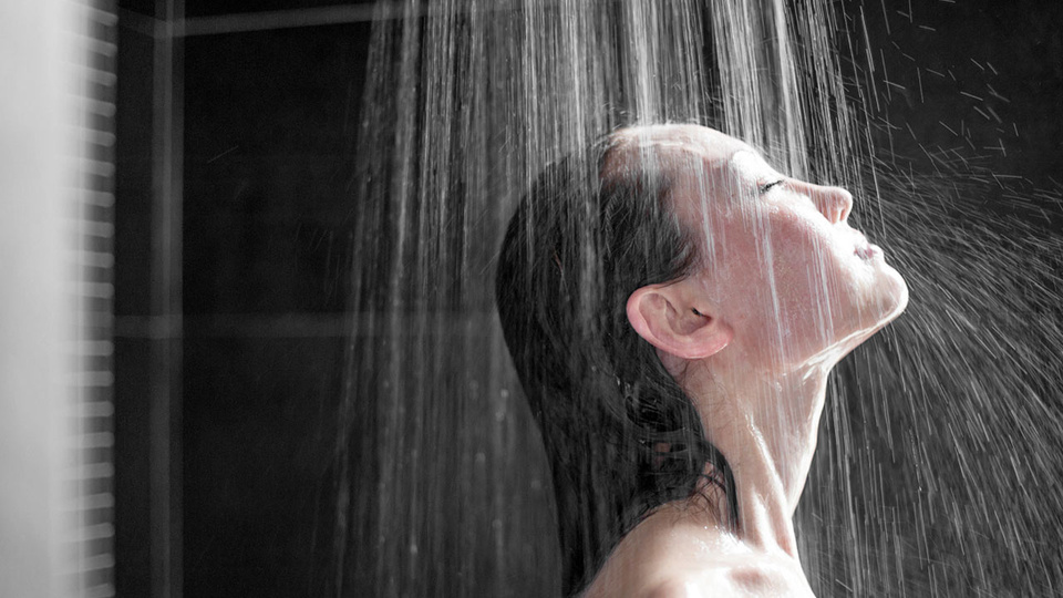 Rüyada banyo görmek ne demek?