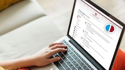 AÖF kayıt yenileme tarihleri uzatıldı!