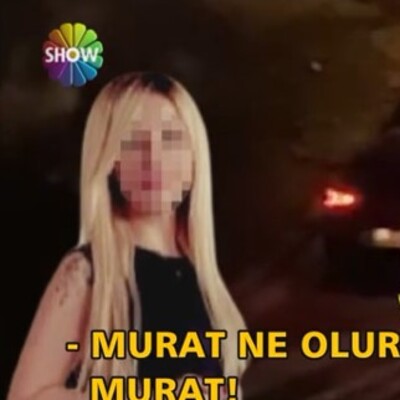 Bu kez erkek cinayeti!