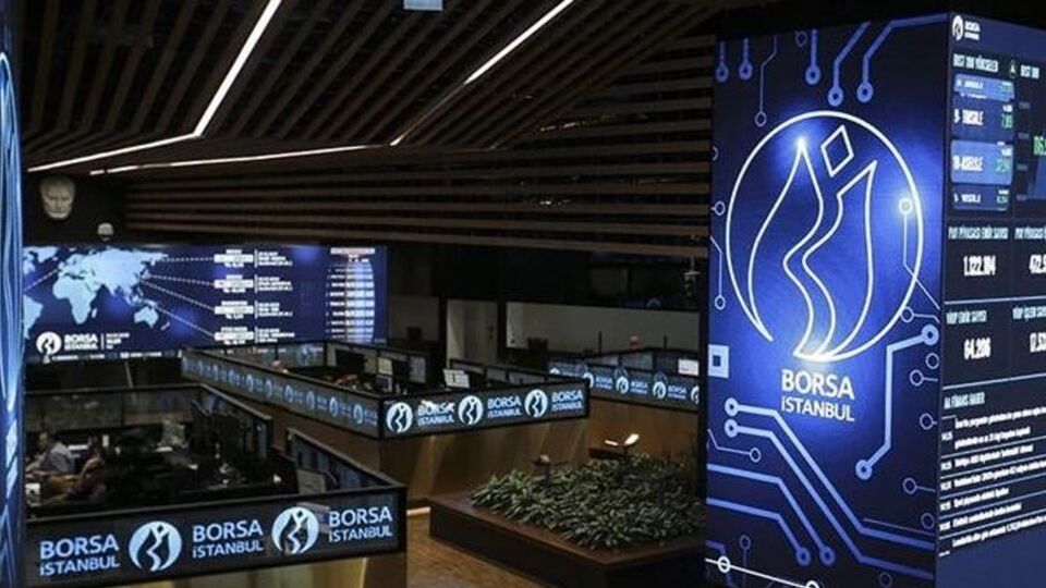 Gelecek Varlık Yönetimi halka arz ediliyor!