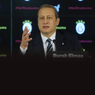 Merak edilenleri açıkladı!