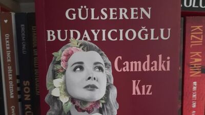Camdaki Kız'ın gerçek hikayesi nedir?