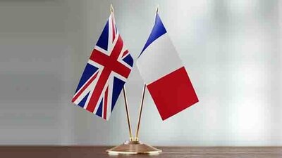 Fransa'dan İngiltere'ye 'misilleme' tehdidi