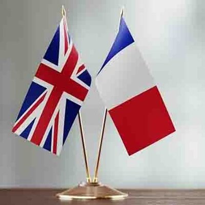 Fransa'dan İngiltere'ye 'misilleme' tehdidi