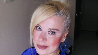 Annesi evde buldu! Kahreden haber!