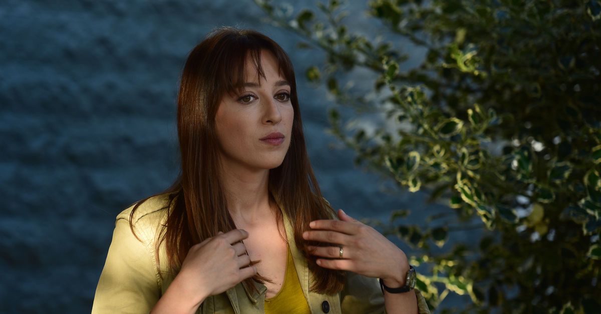 Fotostrana veb-saytidagi erotik fotosuratlar