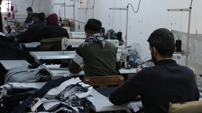 80 milyar liralık vergi kaybı