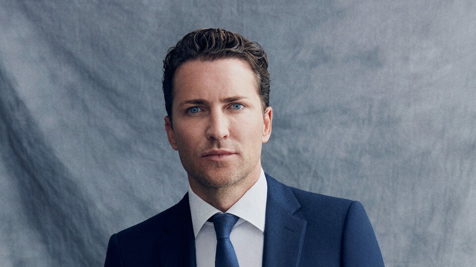 VHV Reasürans'tan 10 ülkeye risk kabulleri hizmeti