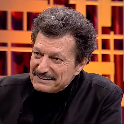 Burhan Öçal: Ülkemi terk etmedim