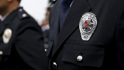 POMEM sonuçları için geri sayım başladı!