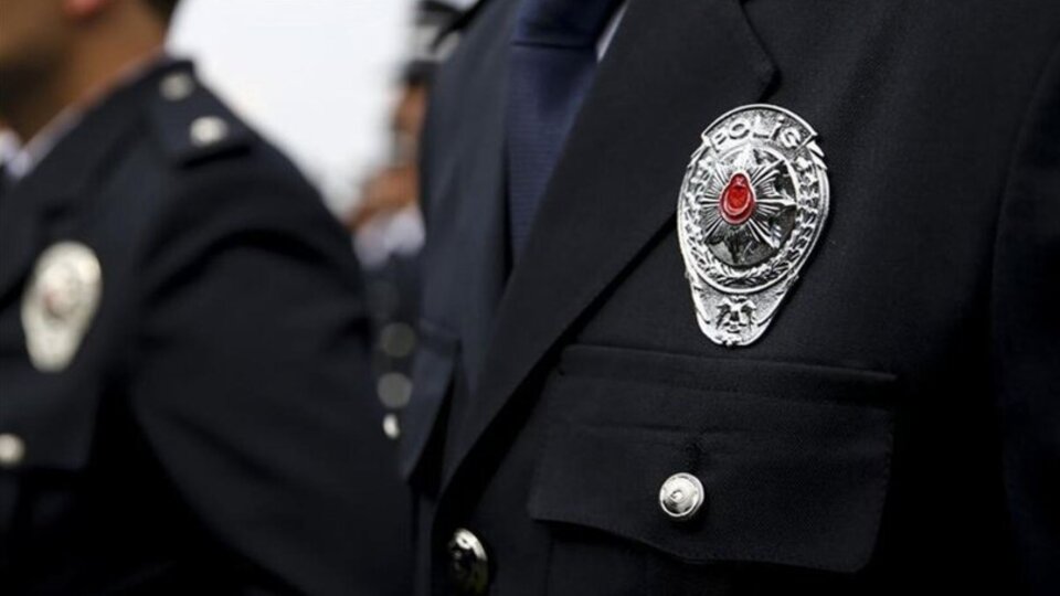 POMEM sonuçları için geri sayım başladı!