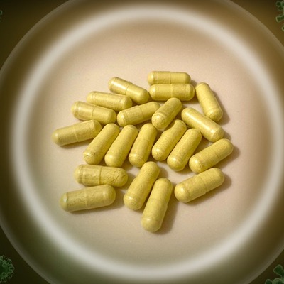 Covid tedavi rehberine girmesi öneriliyor!