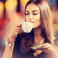 Beyin sağlığı için ne yiyelim ne içelim?