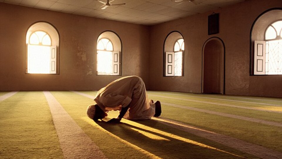 Diyanet 2021 Mevlid Kandili tarihi