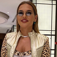 "Bel ağrımdan duramıyorum"