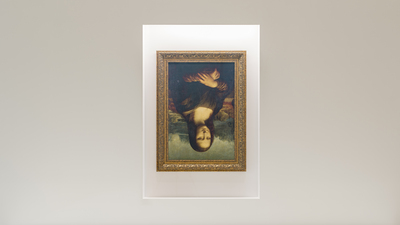 Arter'den çağdaş sanat seminerleri