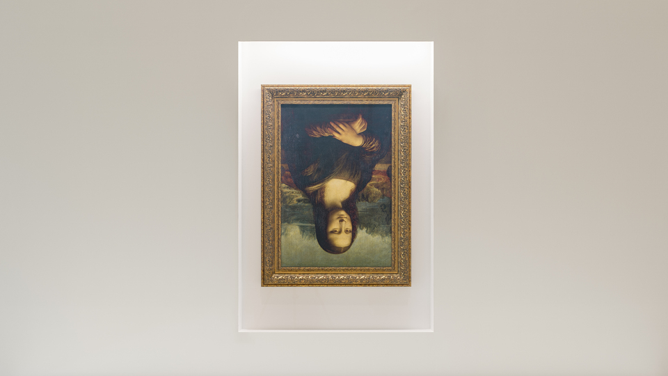 Arter'den çağdaş sanat seminerleri