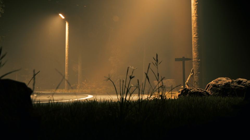 "Çok Özledim" yayında