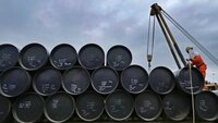 Petrol fiyatı 3 yılın zirvesinde
