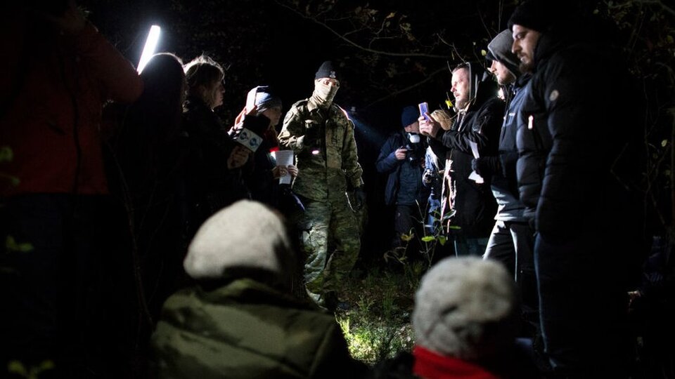 Polonya'dan tartışmalı karar