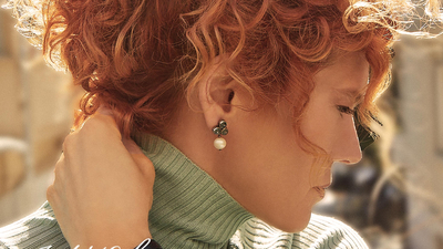 'Hayali Katmanlar' dinleyiciyle buluştu