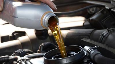 Gemlik'e 30 milyon dolar yatıracak