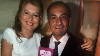 Çifte vahşette çarpıcı açıklama: Failleri belli!