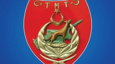 Türk Mukavamet Teşkilatı (TMT) nedir?