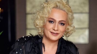 Kırmızı Oda'nın Keklik'i Ayta Sözeri kimdir?