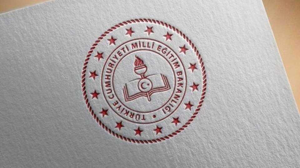 MEB DYK e-Kurs başvuru ekranı