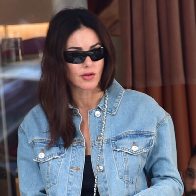 'Kırmızı çizgilerimizi biliyoruz!'