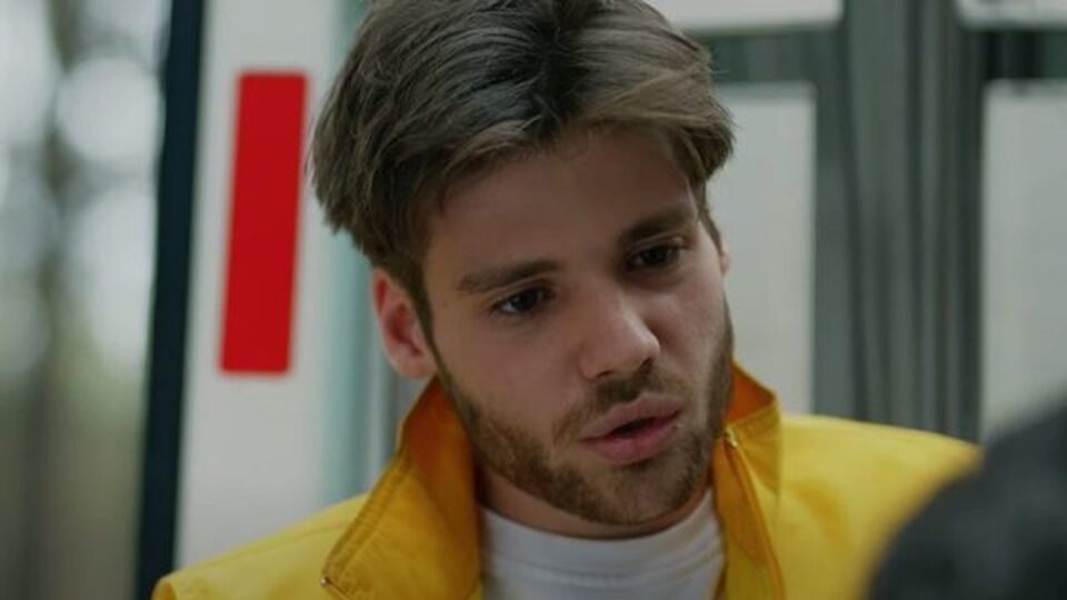 Can Urgancıoğlu kimdir, kaç yaşında, nereli?