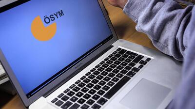 YKS 2. ek tercihler başladı!