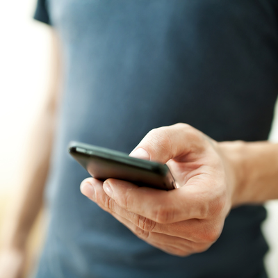 Bu uyarıya dikkat! Tuvaletten 10 kat daha çok bakteri var