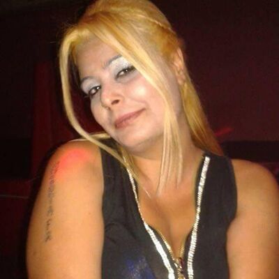 İşkence yaptılar, öldürdüler yetmedi yaktılar!