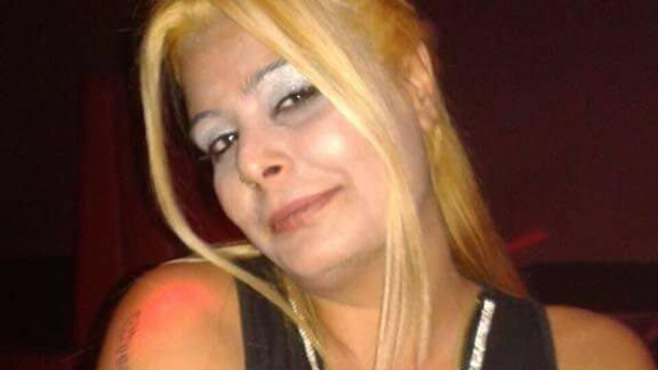 İşkence yaptılar, öldürdüler yetmedi yaktılar!