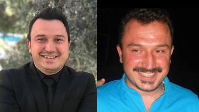 Koyun otlatma kavgası satırlı cinayete döndü!