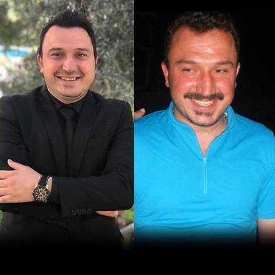 Koyun otlatma kavgası satırlı cinayete döndü!