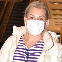 Gazetecilere uyarı: Dikkat edin!