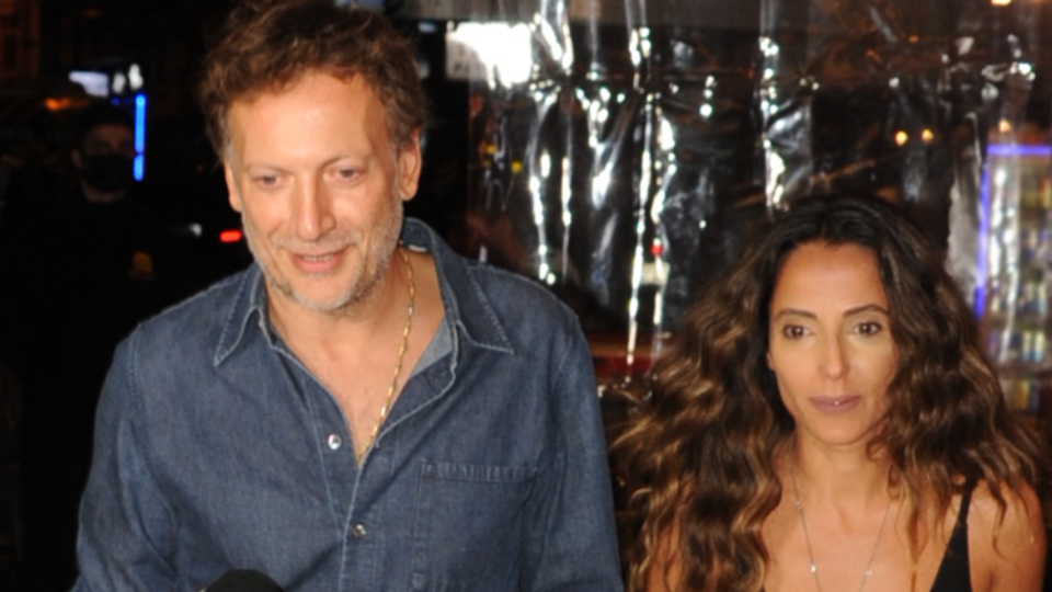 Sessizliğini korudu