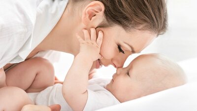 Artık e-Devlet üzerinden yapılabilecek