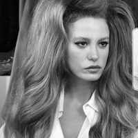 "Daha daha nasılsınız?"