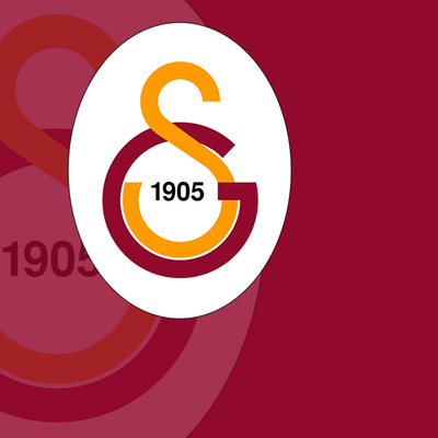Galatasaray'da kritik gün!