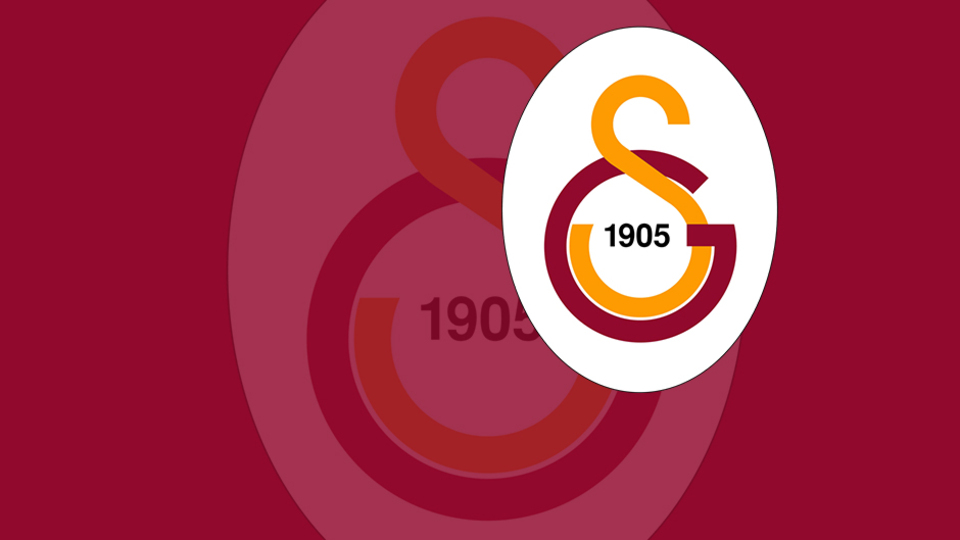 Galatasaray'da kritik gün!