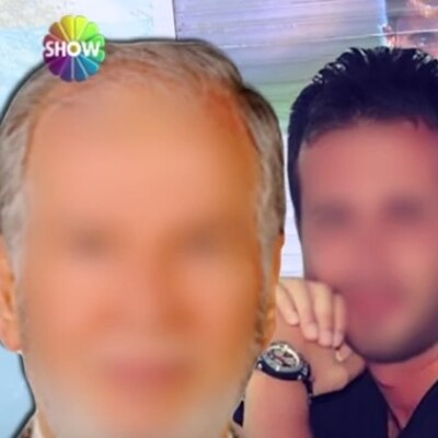 50 milyon liralık vurgun