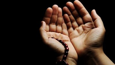 Salavat getirmenin anlamı nedir?