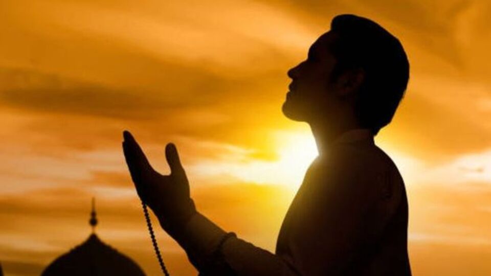 Mevlid Kandili'nde oruç tutulur mu?