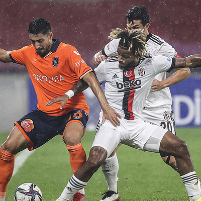 "En büyük tehlike bu!"