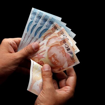 GSS priminde çocuk açmazı