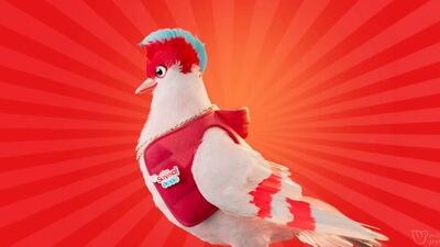 16 Ekim 2021 Çılgın Sayısal Loto sonuçları!